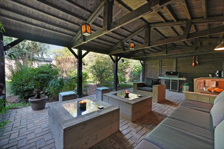 Foto 3 van Nieuwer Amstelstraat 6