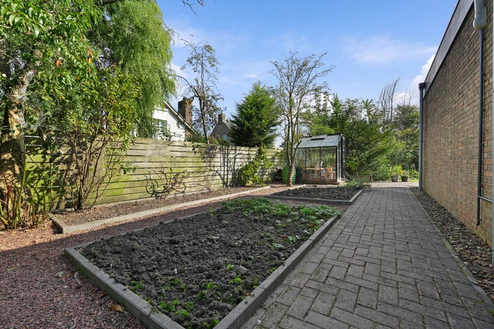 Foto 30 van Nieuwer Amstelstraat 6