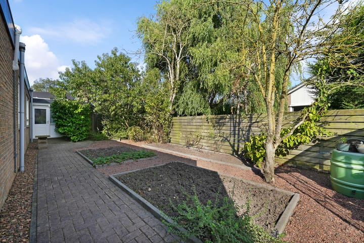 Foto 31 van Nieuwer Amstelstraat 6