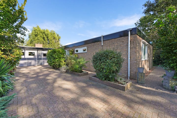 Foto 32 van Nieuwer Amstelstraat 6