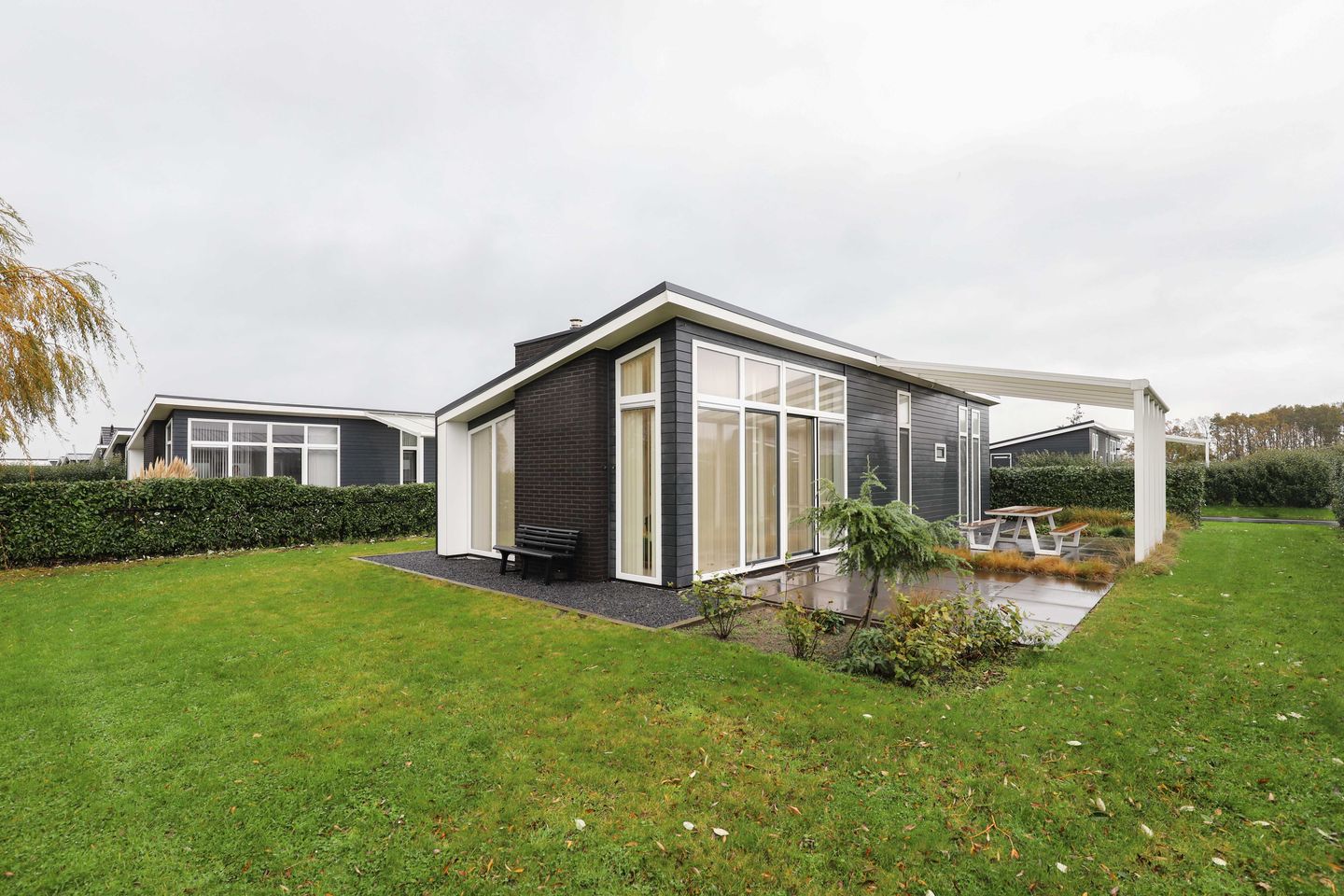 Foto 1 van Ruisweg 25