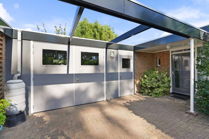 Foto 33 van Nieuwer Amstelstraat 6