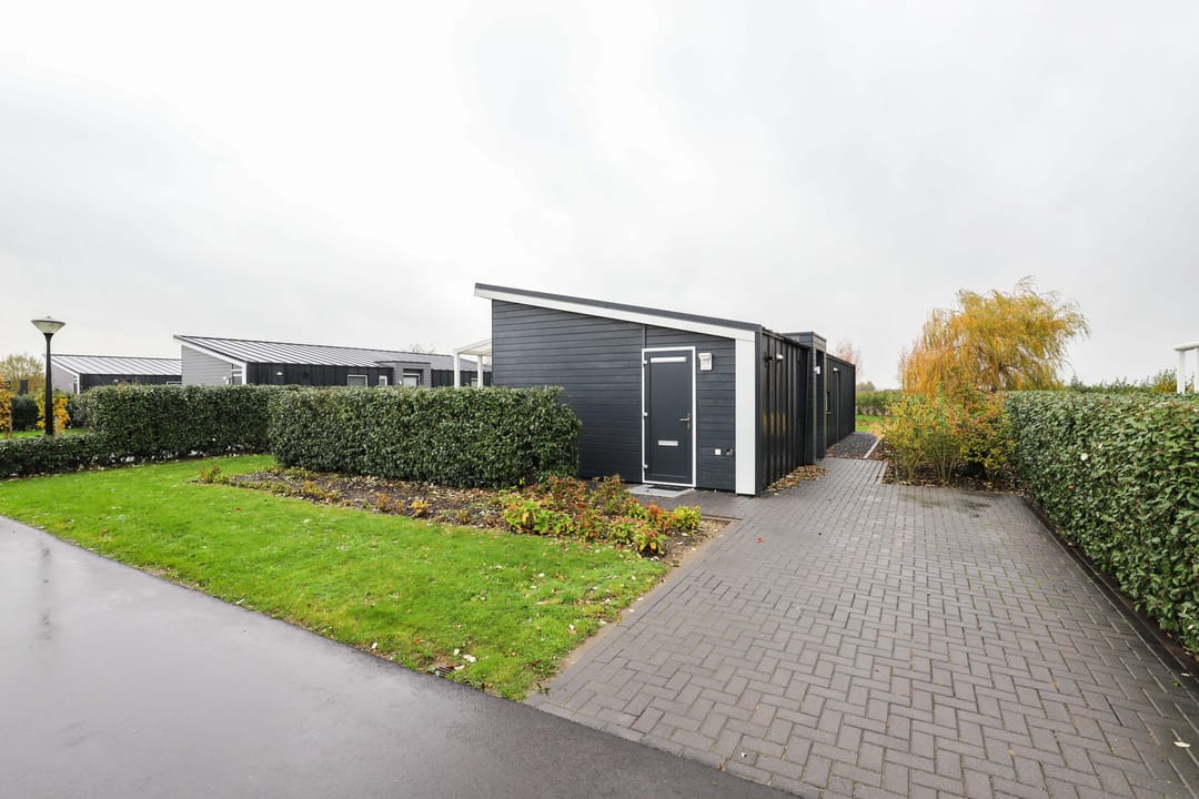 Photo 2 of Ruisweg 25