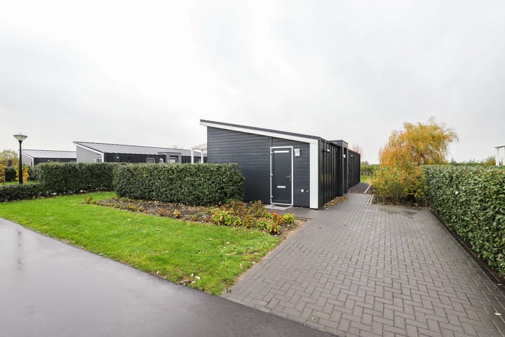 Foto 2 van Ruisweg 25