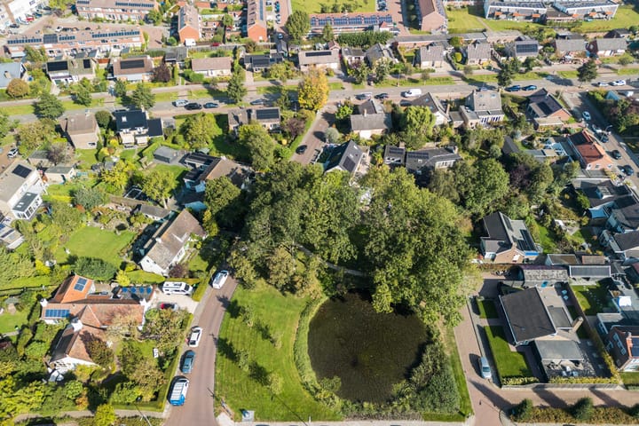 Foto 34 van Nieuwer Amstelstraat 6