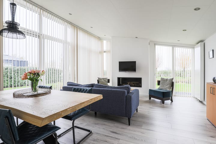 Foto 3 van Ruisweg 25