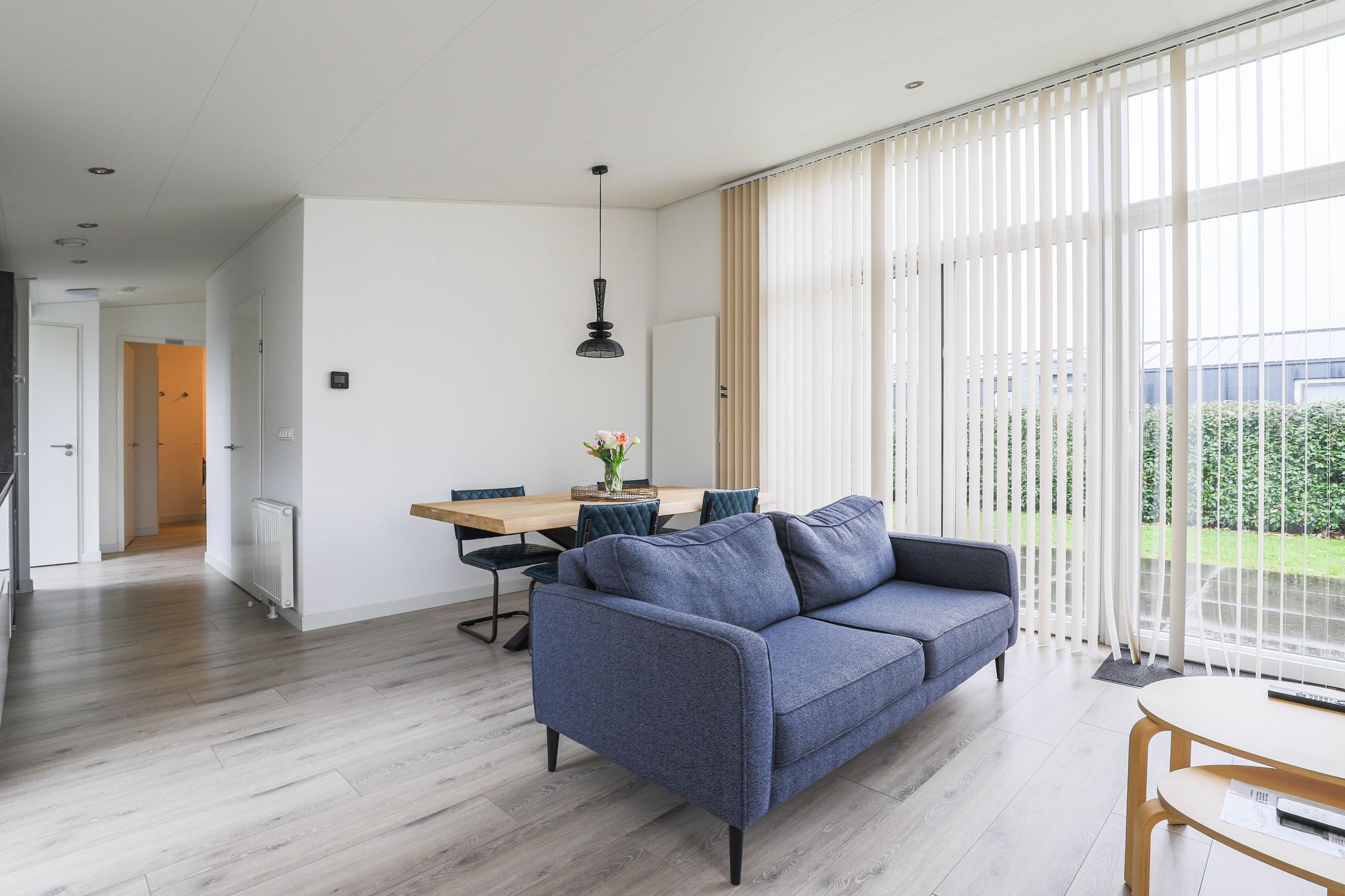 2-bedroom freehold villa in Wemeldinge — photo 5 of 5