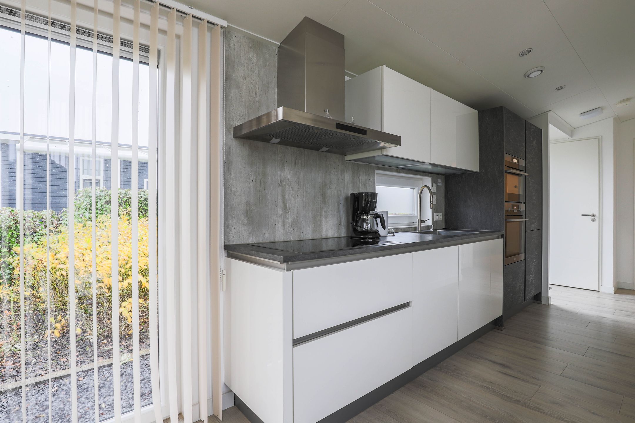 Photo 6 of Ruisweg 25