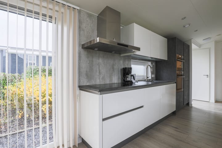 Foto 6 van Ruisweg 25