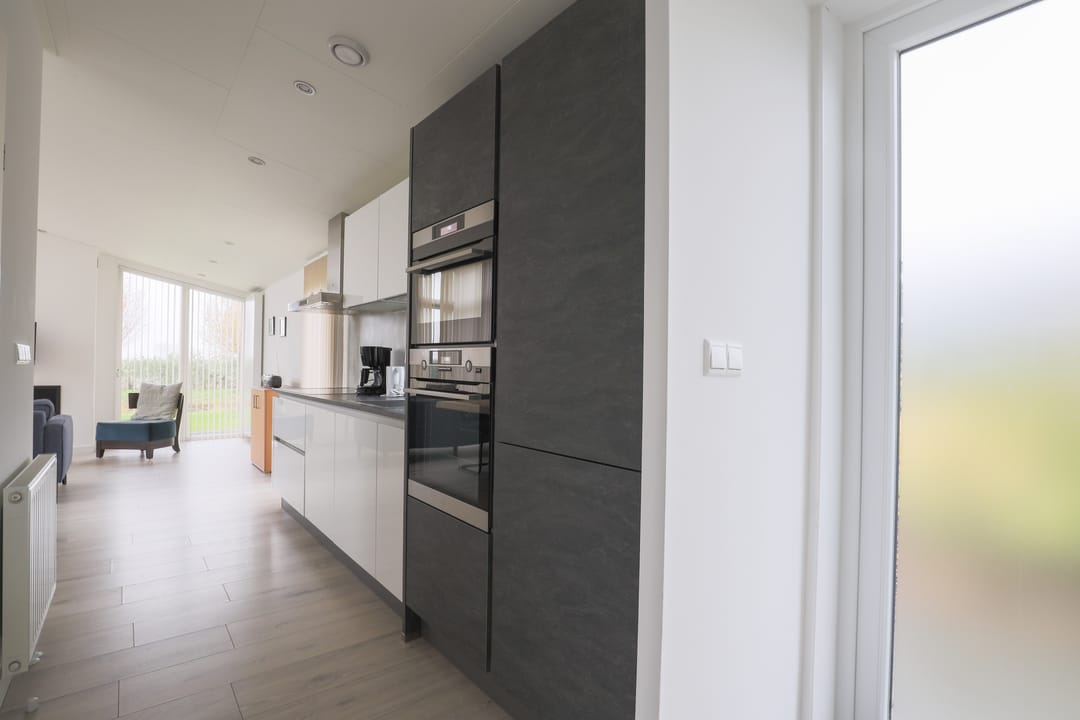 Photo 7 of Ruisweg 25