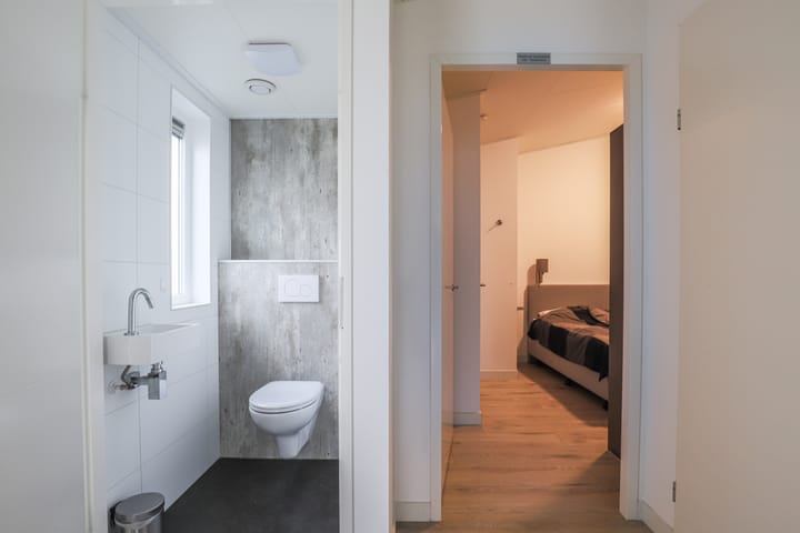 Foto 8 van Ruisweg 25