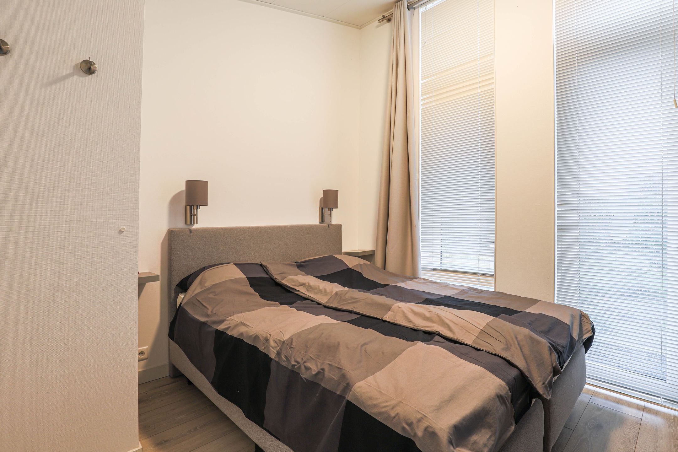 Photo 9 of Ruisweg 25