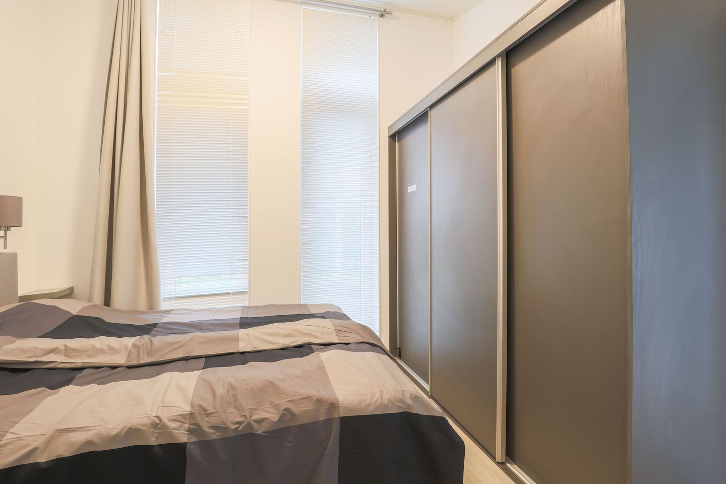 Photo 10 of Ruisweg 25