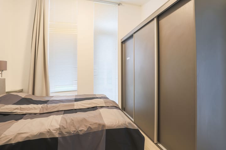 Foto 10 van Ruisweg 25