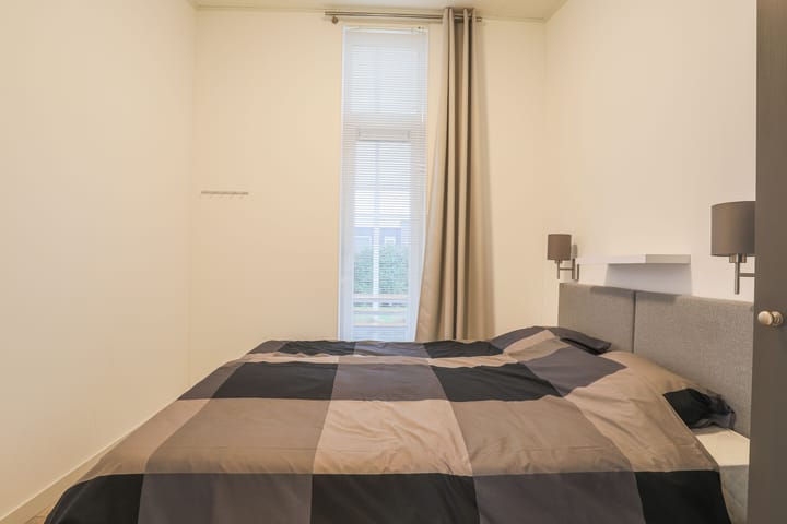 Foto 11 van Ruisweg 25