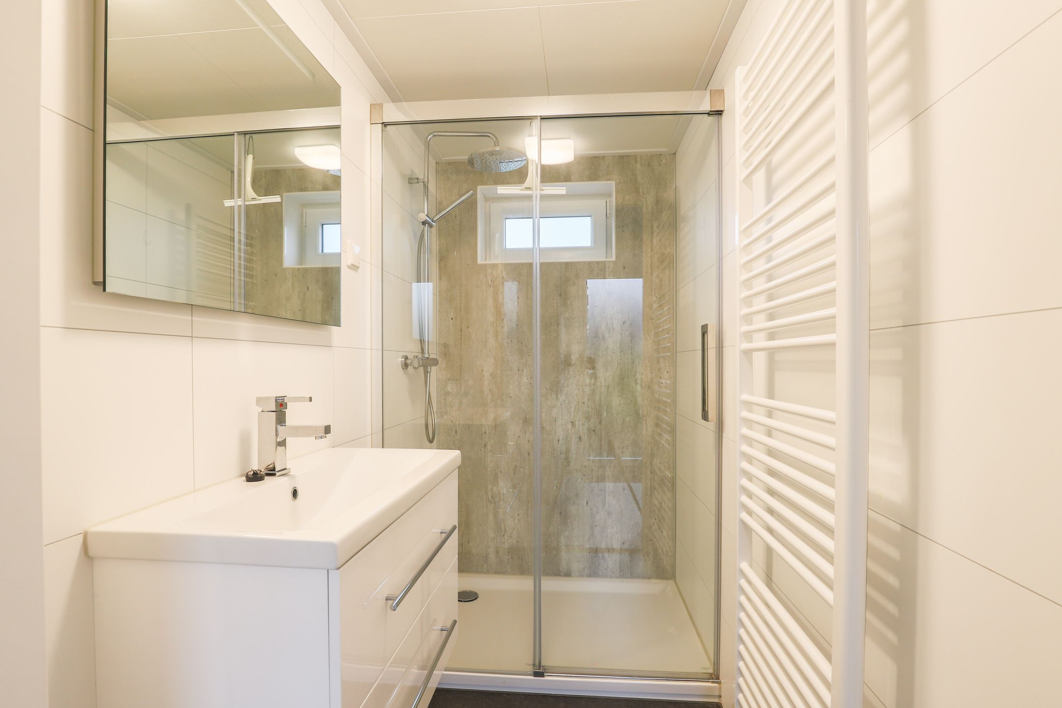 Photo 12 of Ruisweg 25