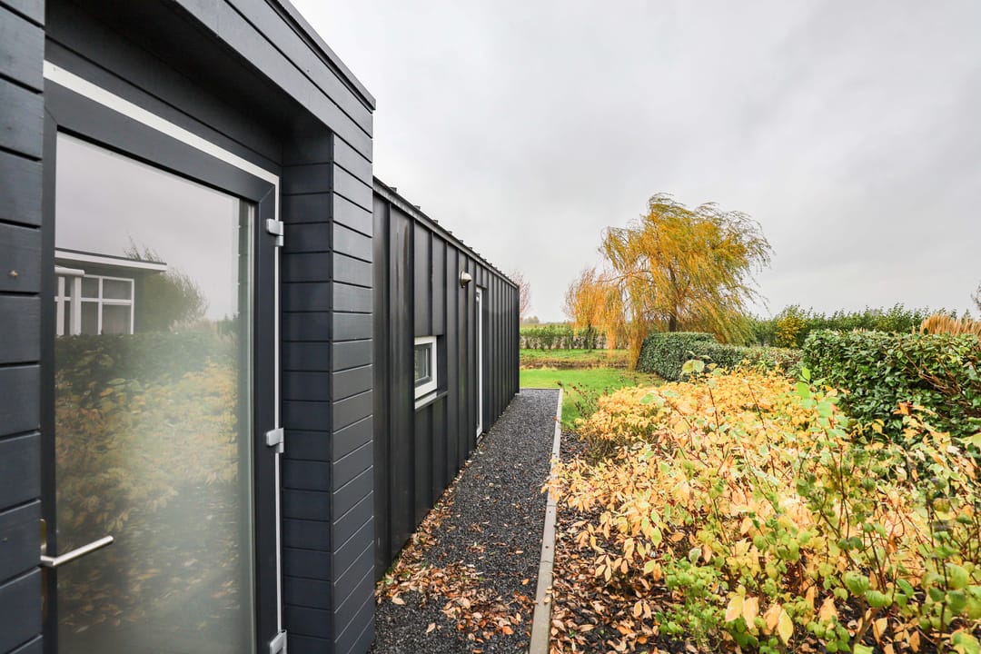 Photo 13 of Ruisweg 25