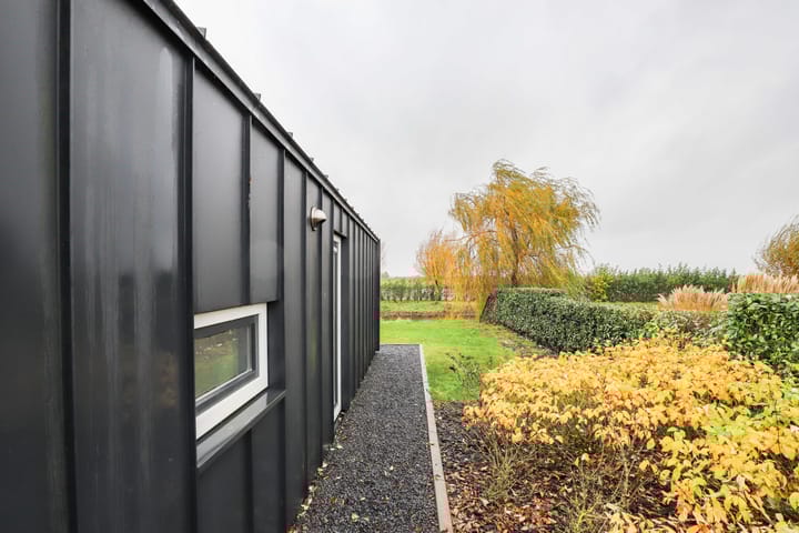 Foto 14 van Ruisweg 25