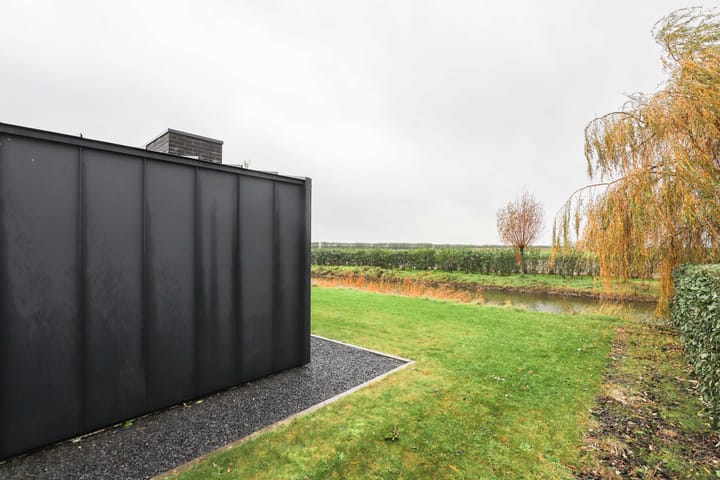 Foto 15 van Ruisweg 25