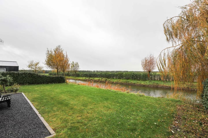 Foto 16 van Ruisweg 25