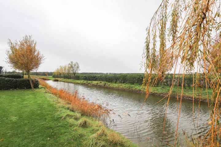 Foto 17 van Ruisweg 25