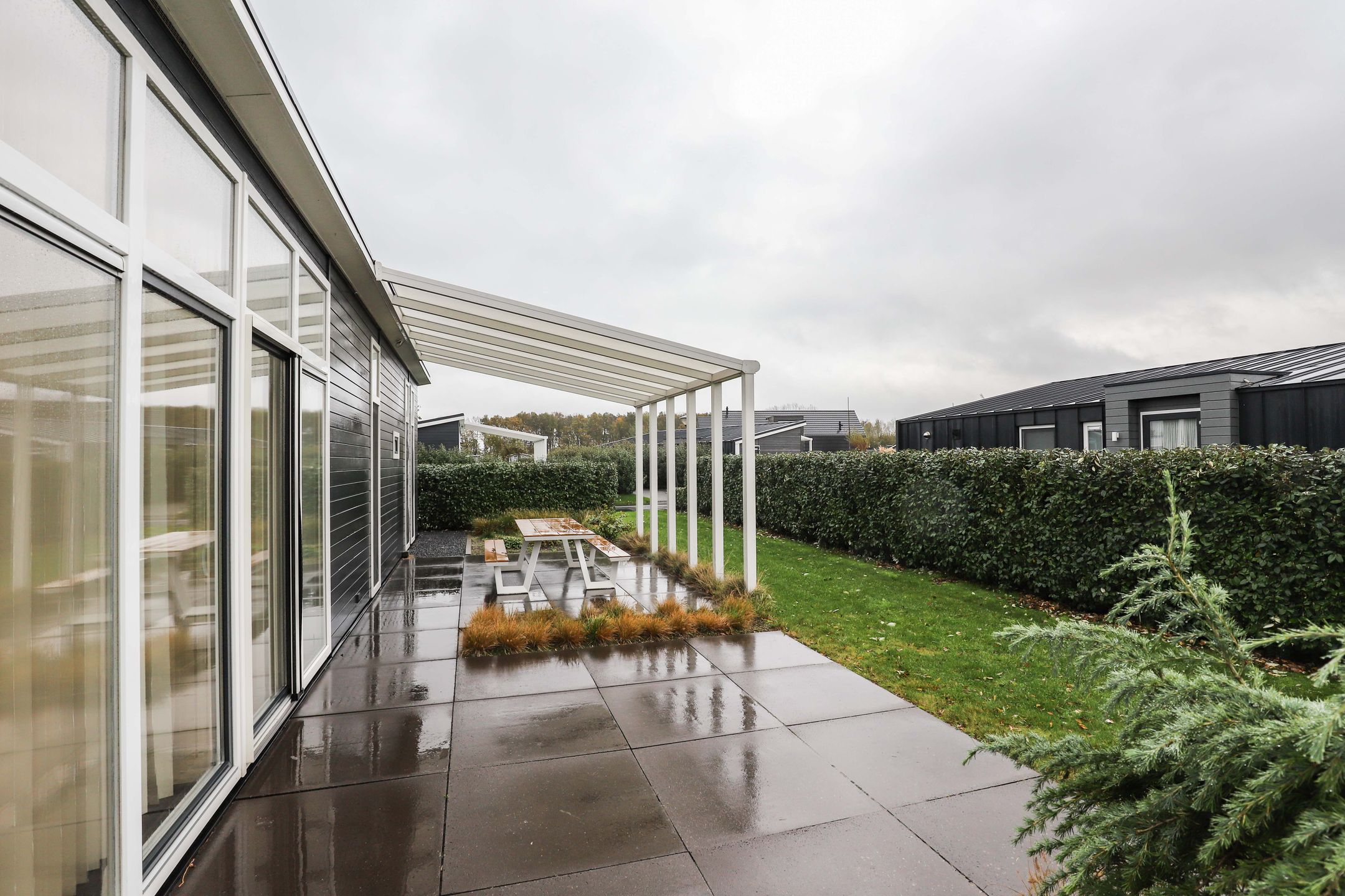 Photo 18 of Ruisweg 25