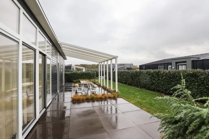 Foto 18 van Ruisweg 25