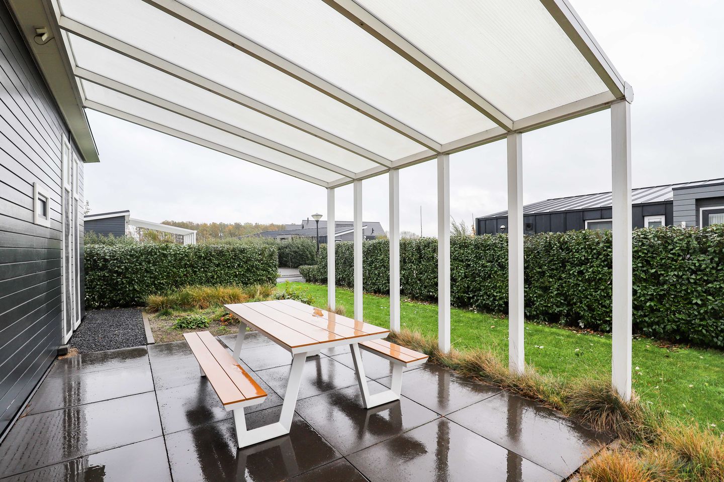 Photo 19 of Ruisweg 25