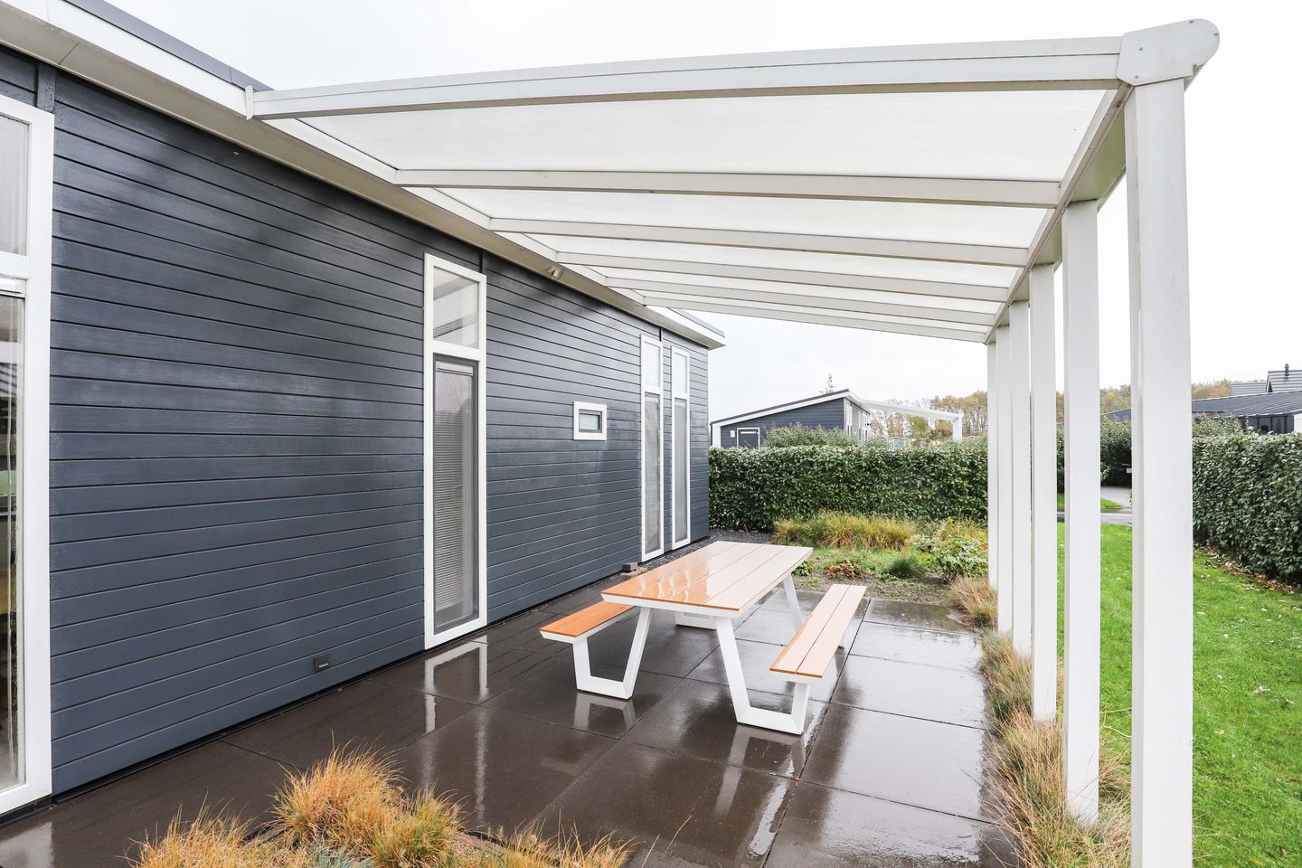 Photo 20 of Ruisweg 25