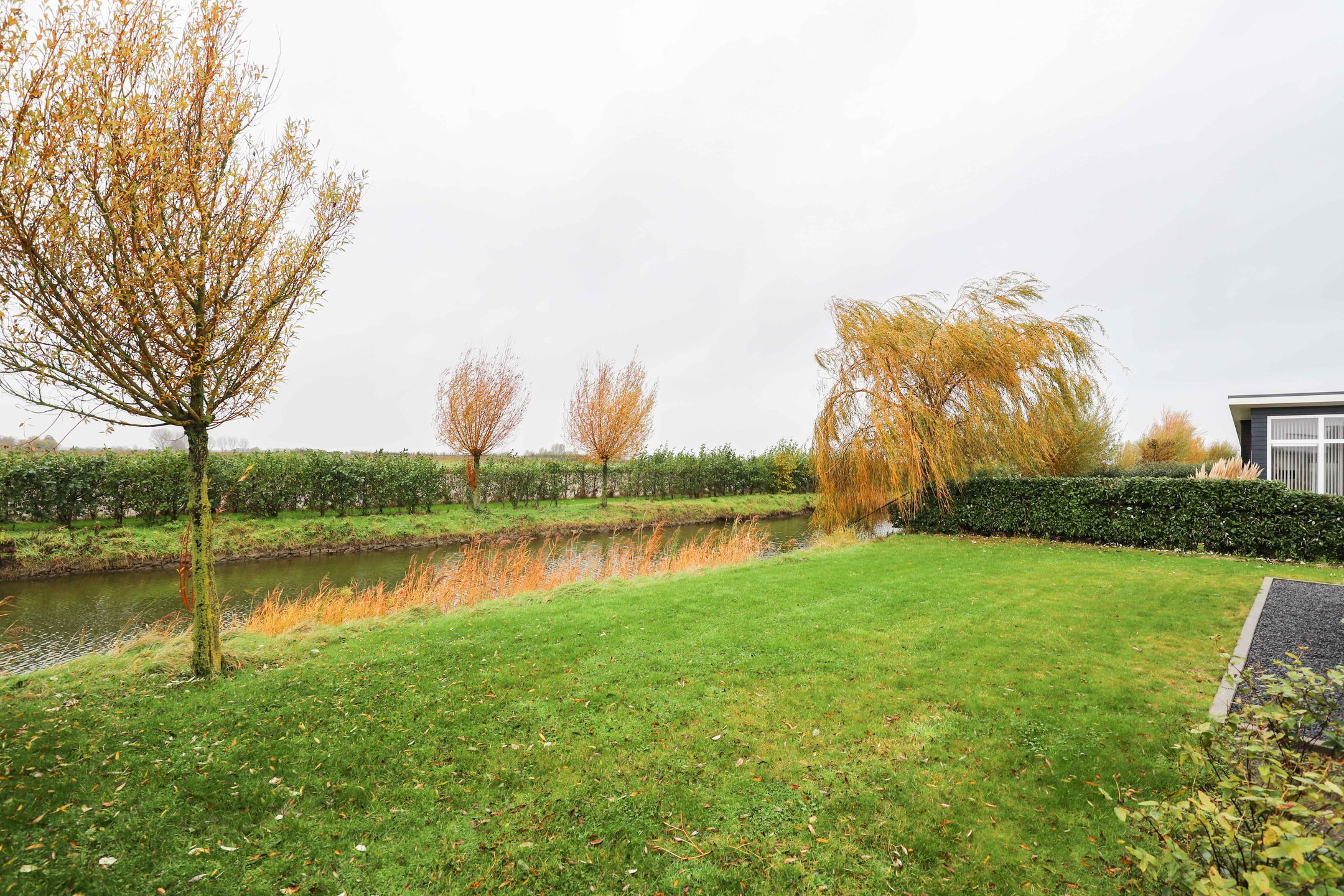 Photo 21 of Ruisweg 25