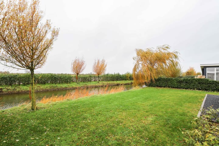 Foto 21 van Ruisweg 25