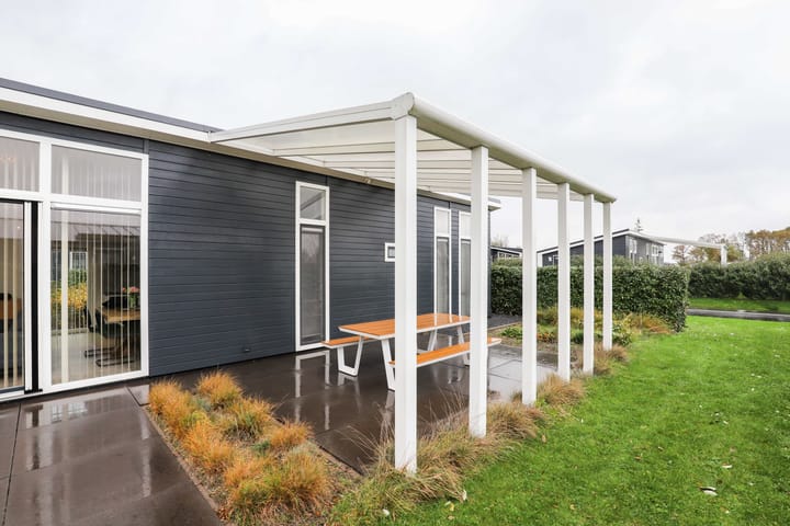 Foto 22 van Ruisweg 25