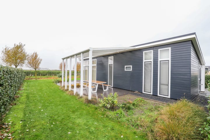 Foto 23 van Ruisweg 25