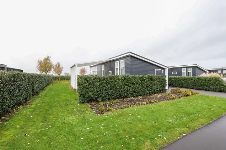 Foto 24 van Ruisweg 25