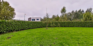 Bekijk 360° foto's