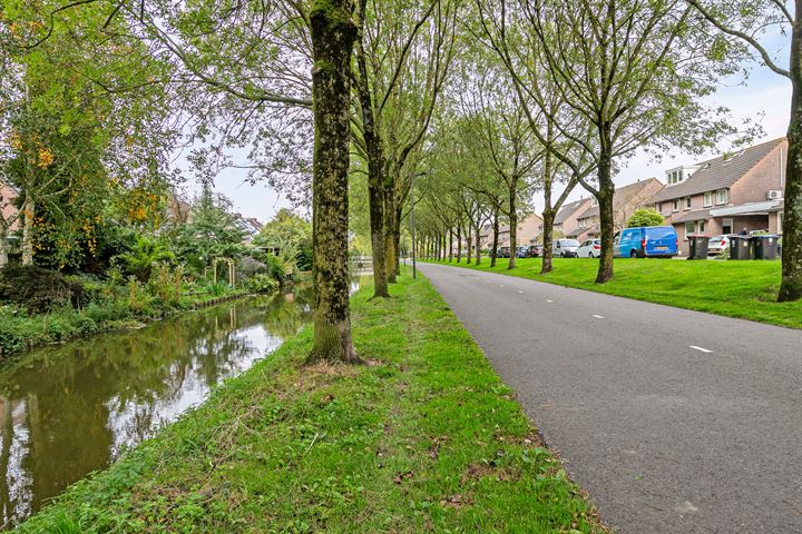 Bekijk foto 34 van Sluisweg 66