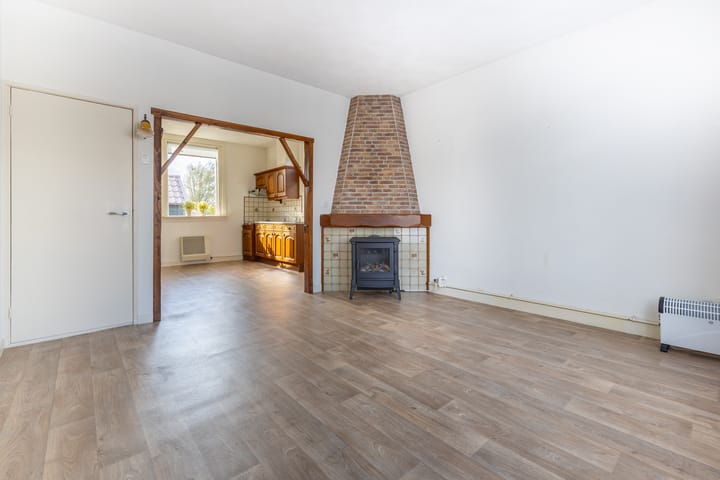 Foto 2 van Zuideinde 28