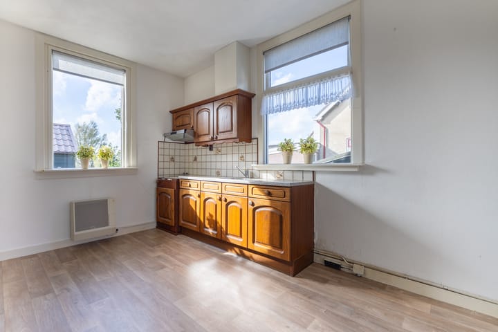 Foto 4 van Zuideinde 28