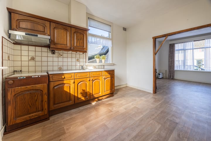 Foto 5 van Zuideinde 28