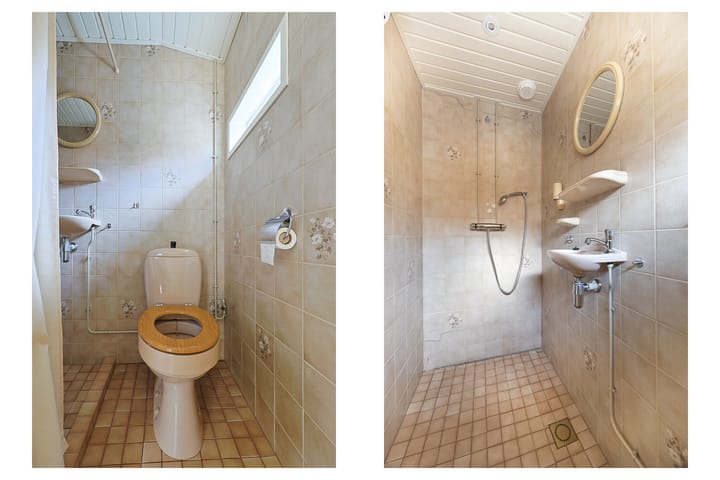 Foto 6 van Zuideinde 28