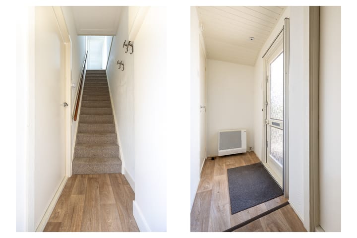 Foto 7 van Zuideinde 28