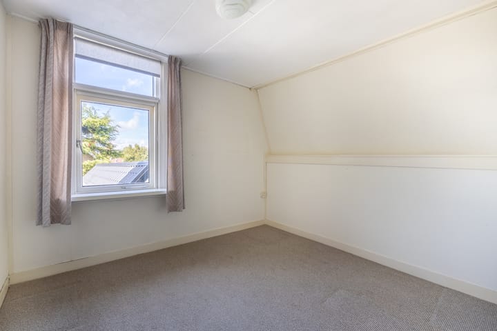 Foto 8 van Zuideinde 28