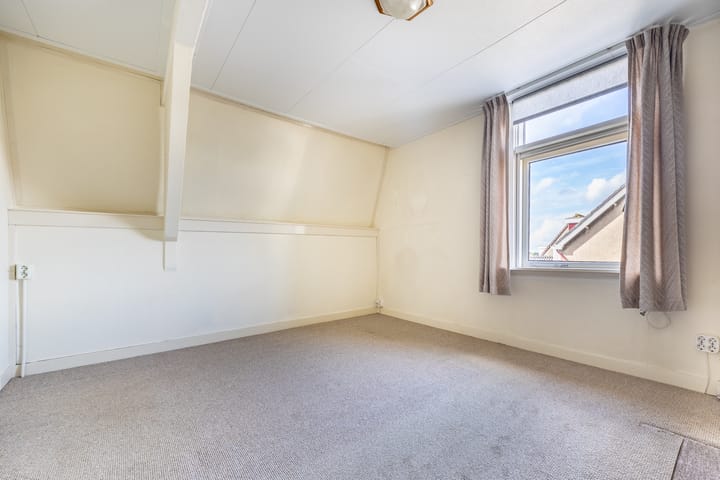 Foto 9 van Zuideinde 28