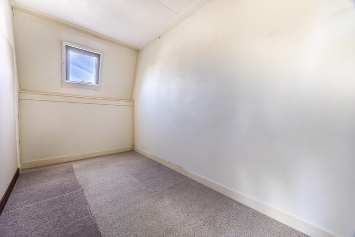 Foto 10 van Zuideinde 28