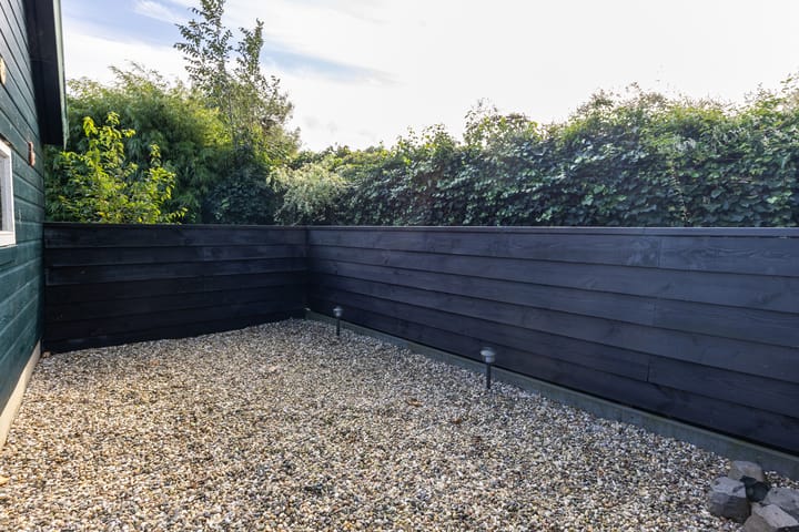 Foto 11 van Zuideinde 28