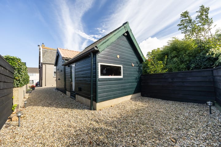 Foto 12 van Zuideinde 28