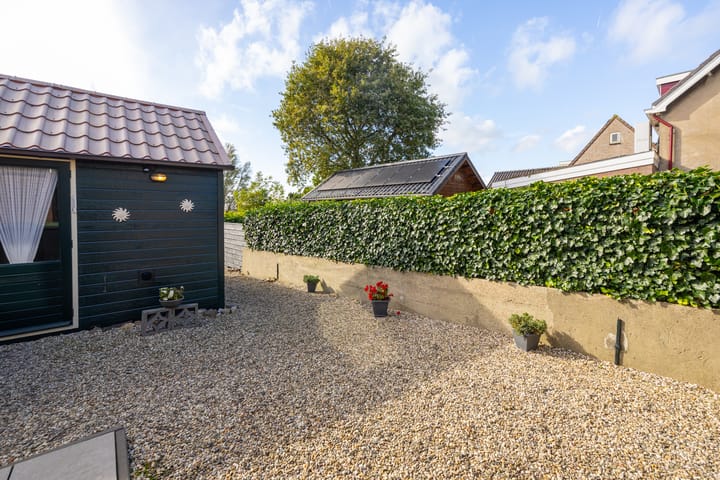 Foto 14 van Zuideinde 28