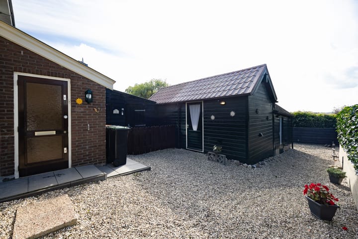 Foto 15 van Zuideinde 28