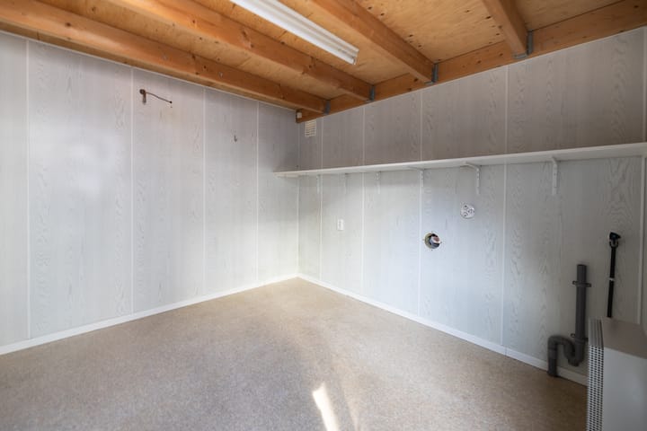 Foto 16 van Zuideinde 28