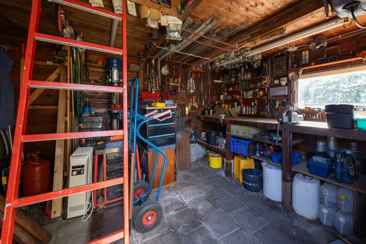 Foto 17 van Zuideinde 28